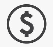 Private Money Lender